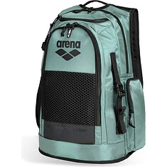 Arena Рюкзак ARENA ALL SET BACKPACK 45L Sage