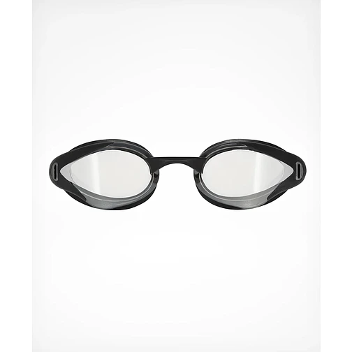 HUUB Очки для плавания Eternal Goggle Black/Clear