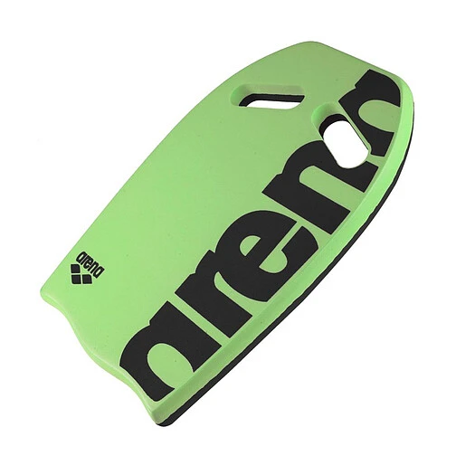 Arena Доска для плавания Kickboard Green