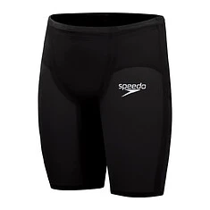 Speedo Гидрошорты Fastskin LZR Pure Valor 2.0 Jammer Black