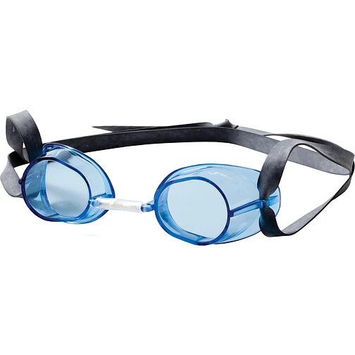 Finis Очки для плавания Dart Racing Blue