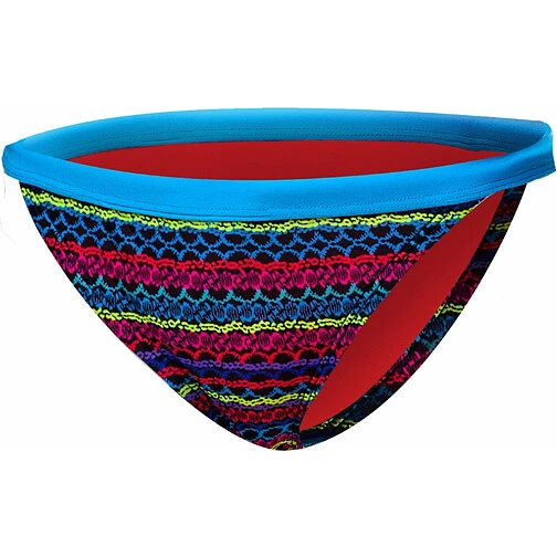 TYR Плавки Morocco Tropix Bikini Bottom