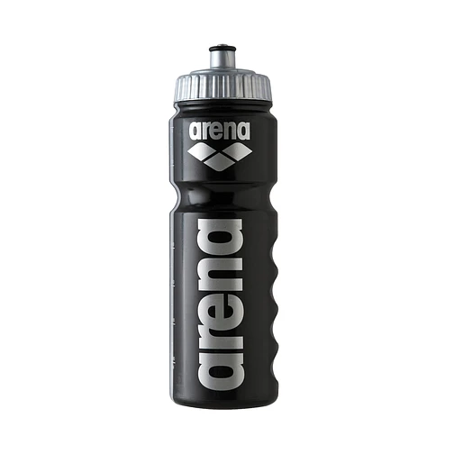 Arena Бутылка для воды Water Bottle