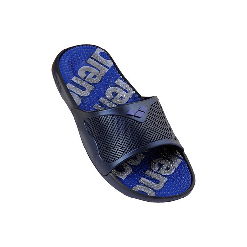 Arena Сланцы Marco X Grip Hook