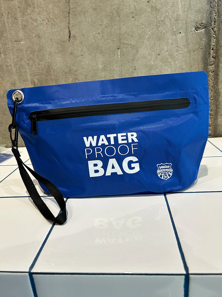 8896708