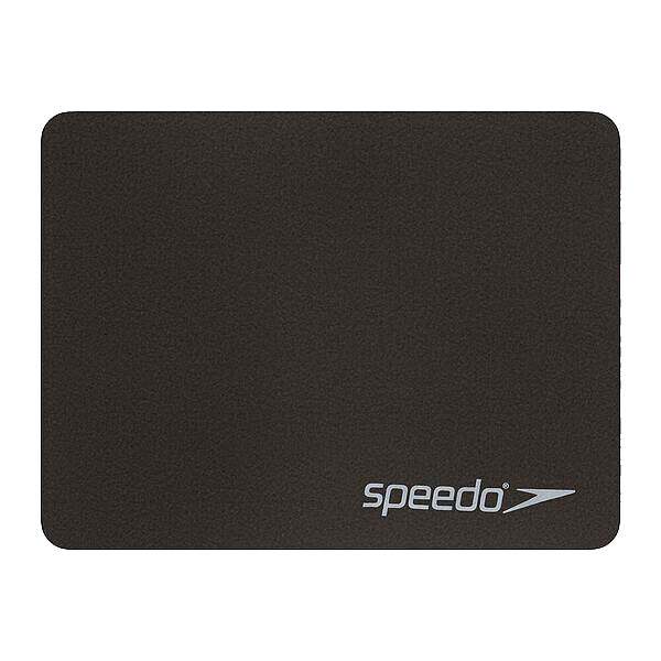 Speedo Губка спортивная Sports Towel black