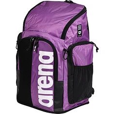 Arena Рюкзак SPIKY III BACKPACK 45 purple