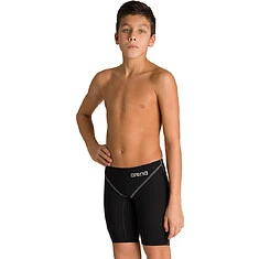 Arena Гидрошорты PWSKIN ST 2.0 JAMMER JR Black