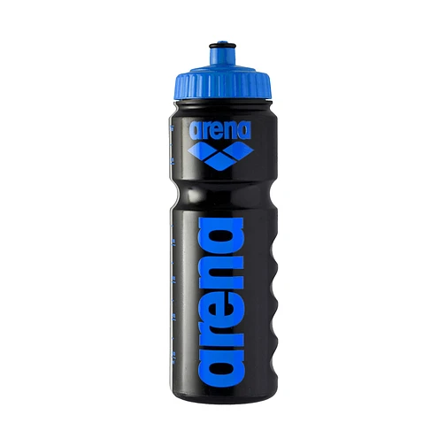 Arena Бутылка для воды Water Bottle