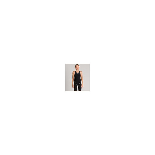 Arena Гидрокостюм PWSKIN ST 2.0 FBSLOB JR black