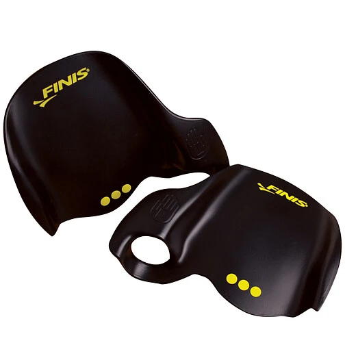 Finis Лопатки для плавания Instinct Sculling Paddle