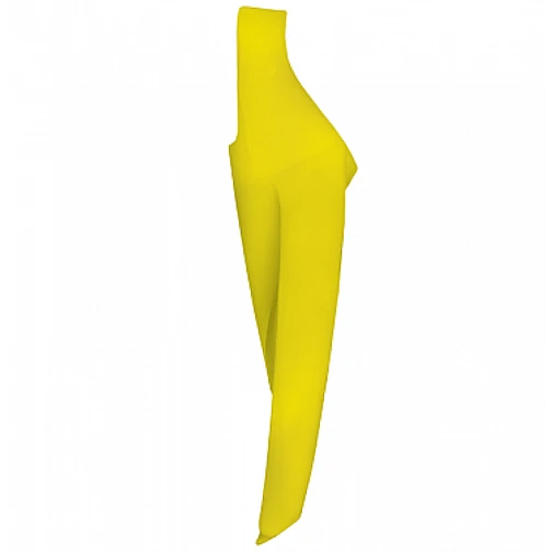 1107397