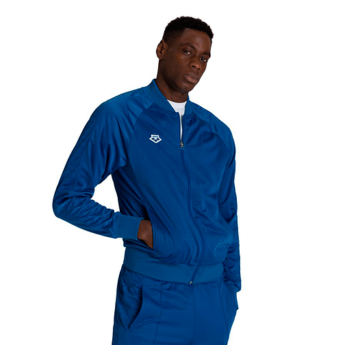 Arena Спортивный костюм Relax IV Team Triple Denim