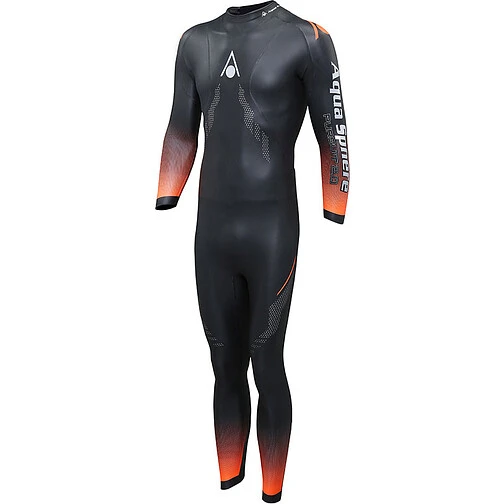 AquaSphere Гидрокостюм мужской Pursuit 2