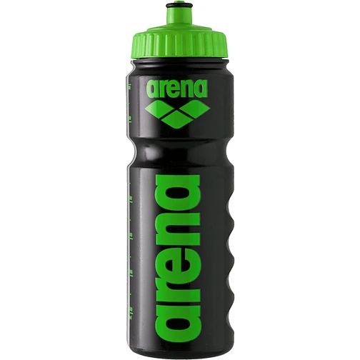 Arena Бутылка для воды Water Bottle Green