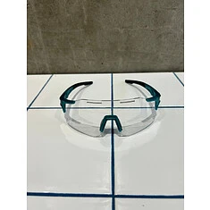 SWELL Очки солнцезащитные SWELL TRI фотохромные clear-teal