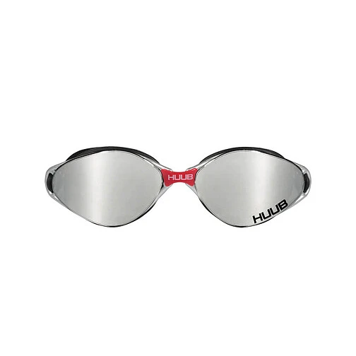 HUUB Очки для плавания Altair Goggle black