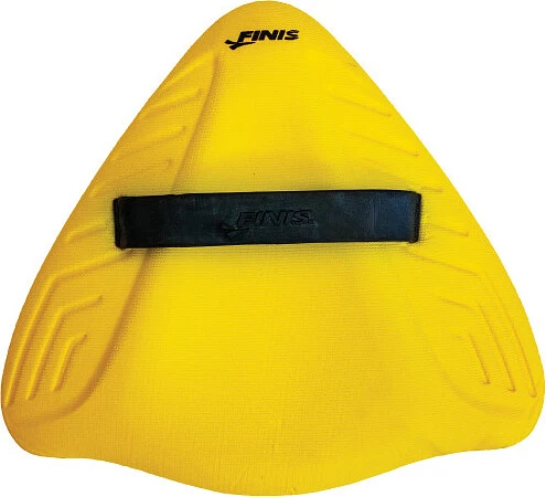 Finis Доска для плавания Alignment Kickboard