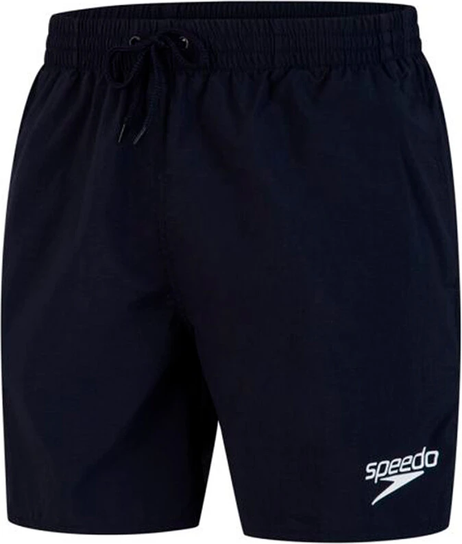 Speedo Шорты для плавания SPEEDO ESSENTIALS 16 WATERSHORT navy