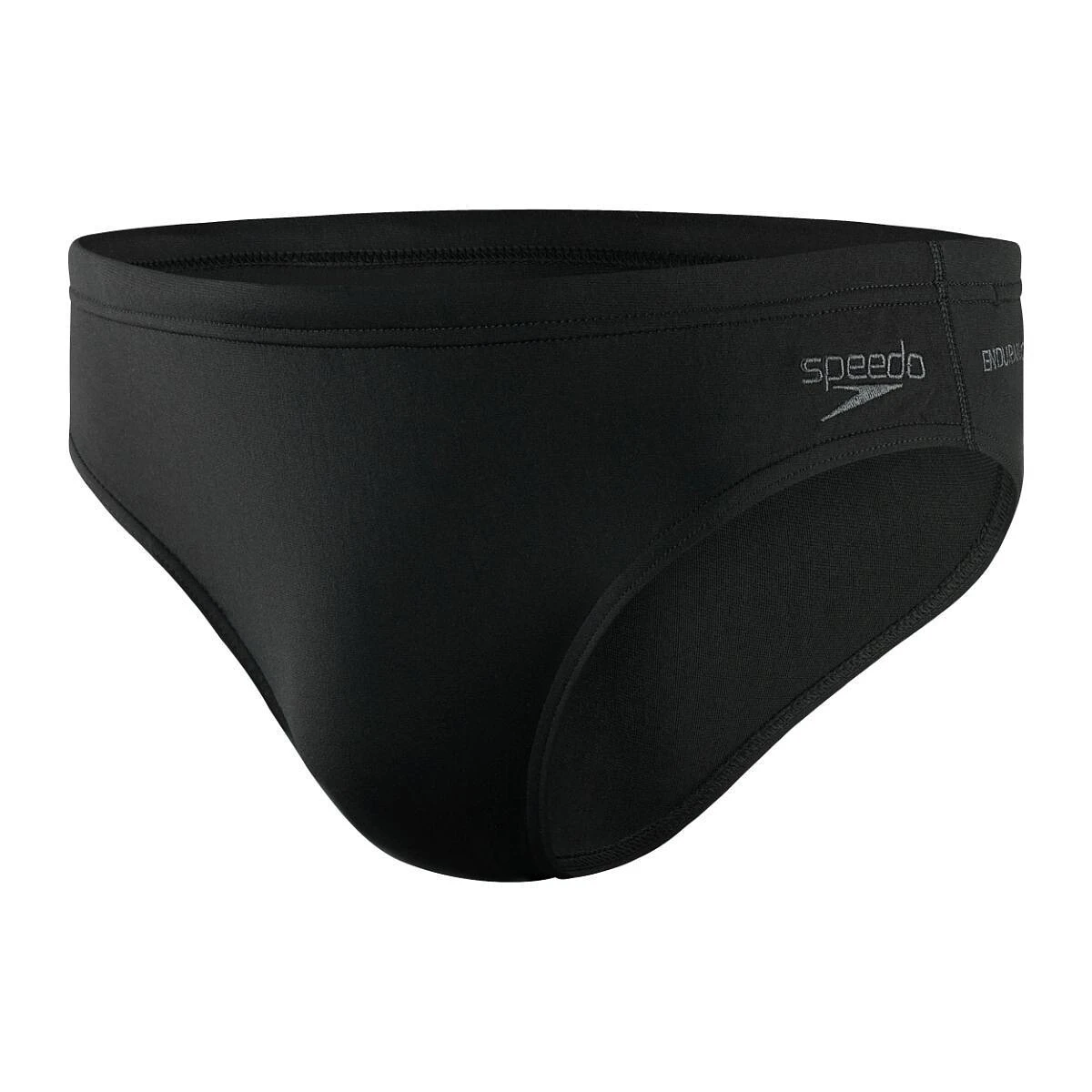Speedo Плавки мужские Eco Endurance + 7CM Brief Black