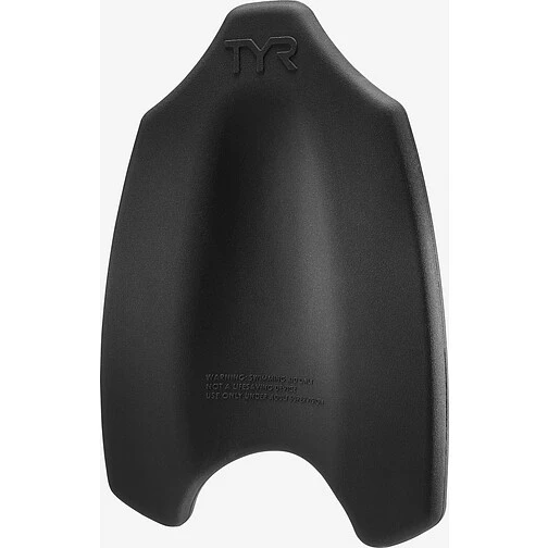 TYR Доска для плавания HYDROFOIL KICKBOARD black