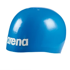 Arena Шапочка для плавания Moulded Pro II Royal
