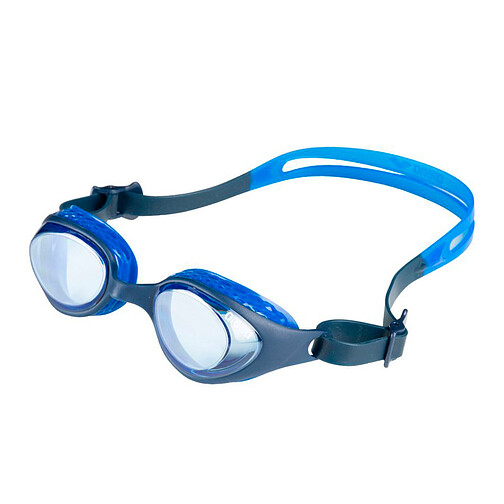 Arena Очки для плавания AIR JR blue-blue