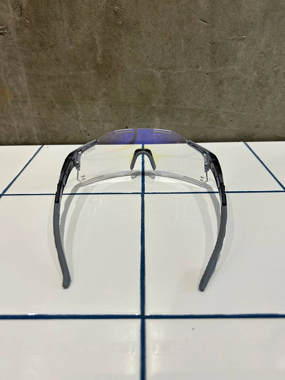 9077761