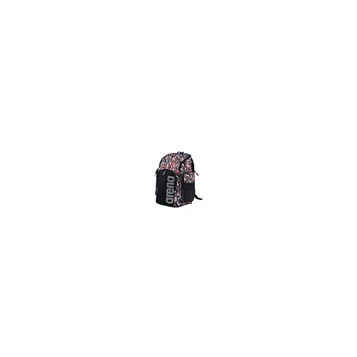 Arena Рюкзак TEAM 45 BACKPACK ALLOVER SUSHI