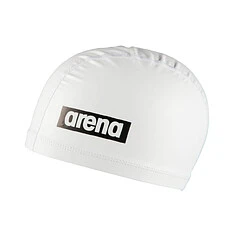 Arena Шапочка для плавания LIGHT SENSATION II white