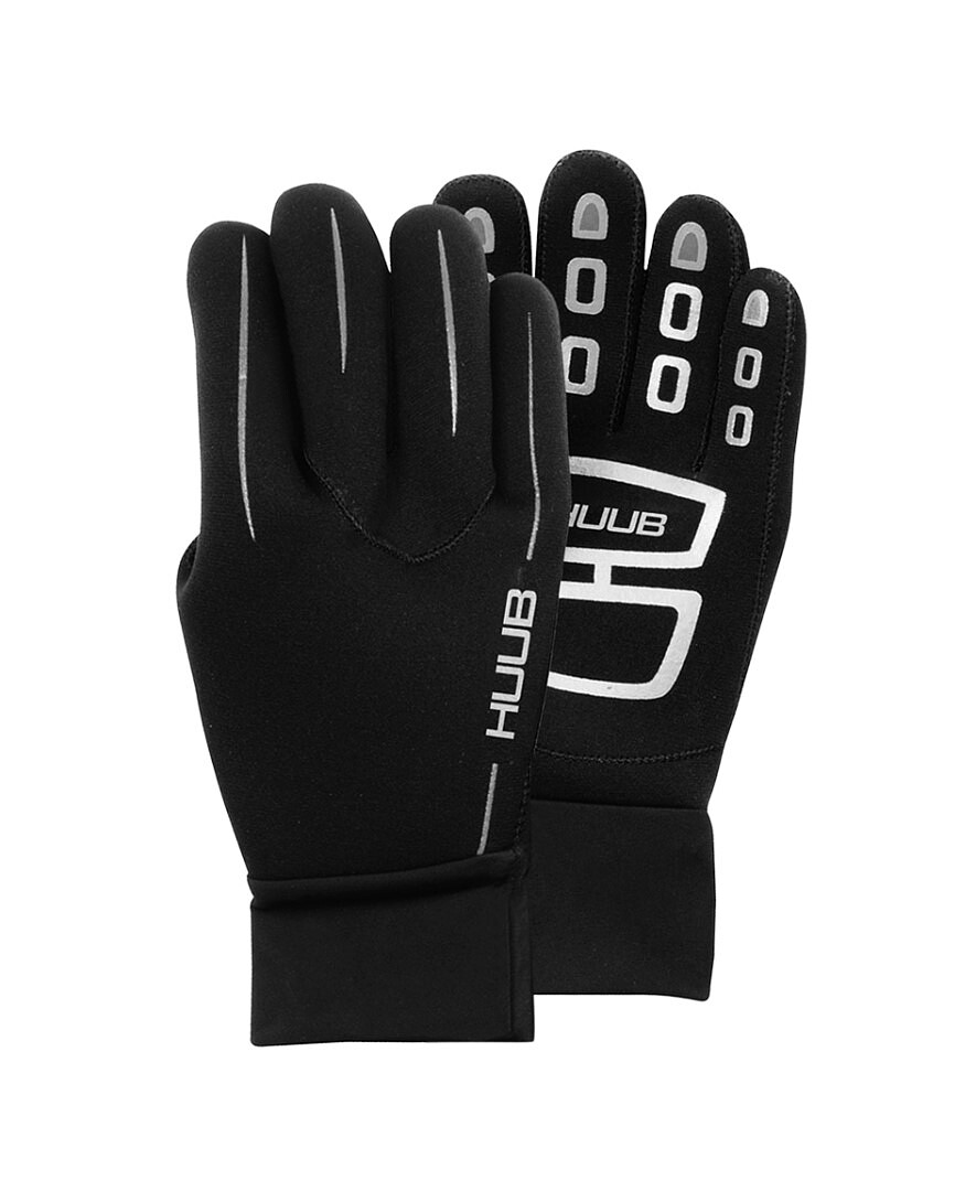 HUUB Перчатки из неопрена Neoprene Gloves