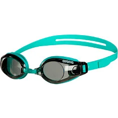 Arena Очки для плавания ZOOM X-FIT smoke-water-water