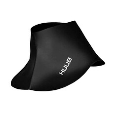 HUUB Воротник из неопрена Neoprene Buff