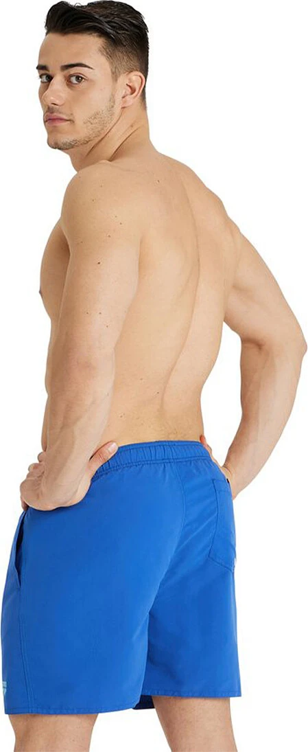 4617575
