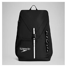 Speedo Рюкзак Team Swimming Backpack 35L black