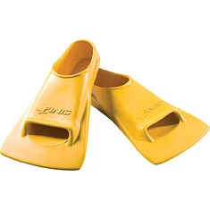 Finis Ласты для плавания Zoomers Gold
