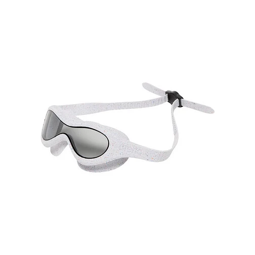 Arena Очки для плавания SPIDER KIDS MASK r_smoke-grey