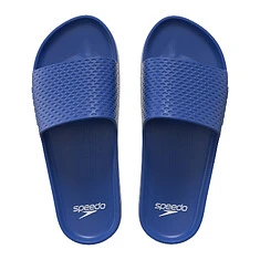 Speedo Сланцы Man Entry Slide Blue