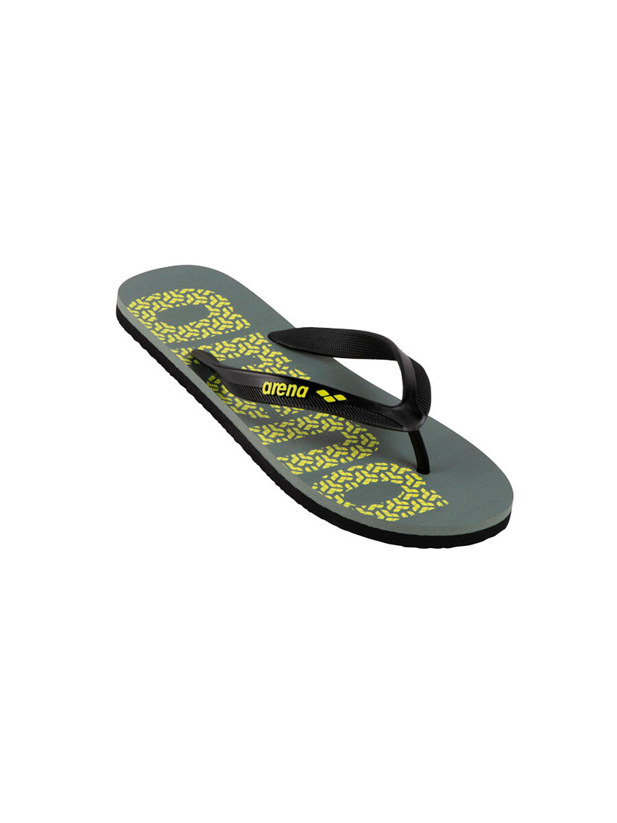Arena Сланцы FLIP FLOP sage