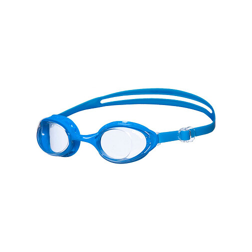Arena Очки для плавания Airsoft clear-blue