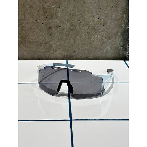8849803