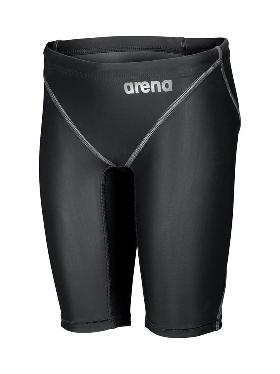 Arena Гидрошорты POWERSKIN ST NEXT JAMMER JR black