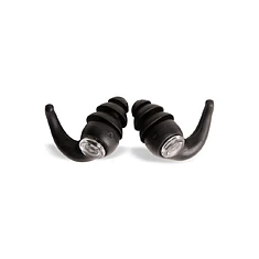 Arena Беруши для бассейна EARPLUG Black