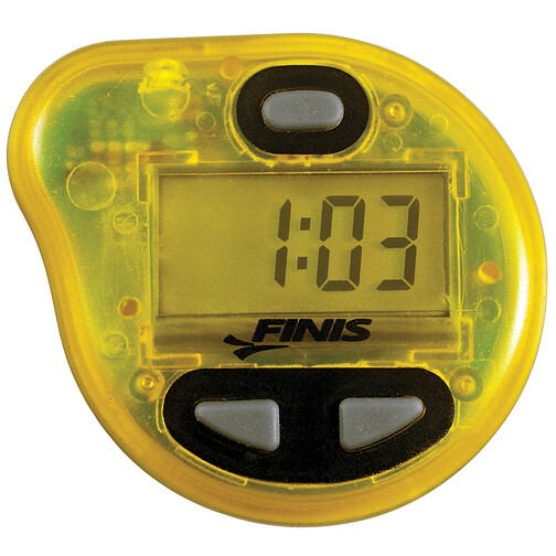 Finis Метроном Tempo Trainer Pro