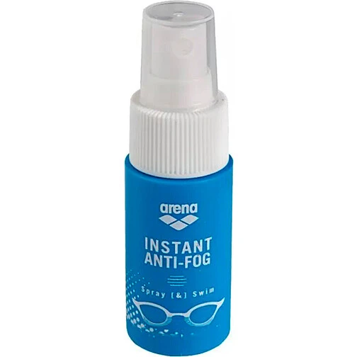 Arena Антифог для очков SPRAY&SWIM
