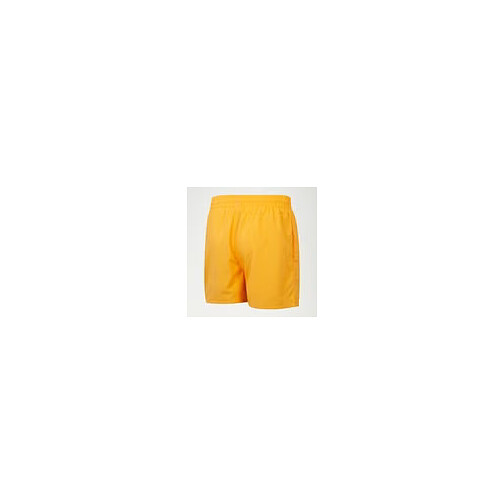 1101515