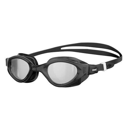 Arena Очки для плавания CRUISER EVO clear-black-black