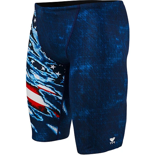 TYR Джаммеры Live Free Jammer