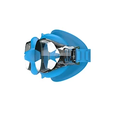 9894600