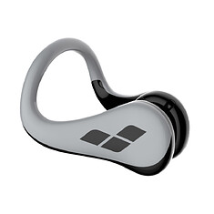 Arena Зажим для носа NOSE CLIP PRO II silver-black